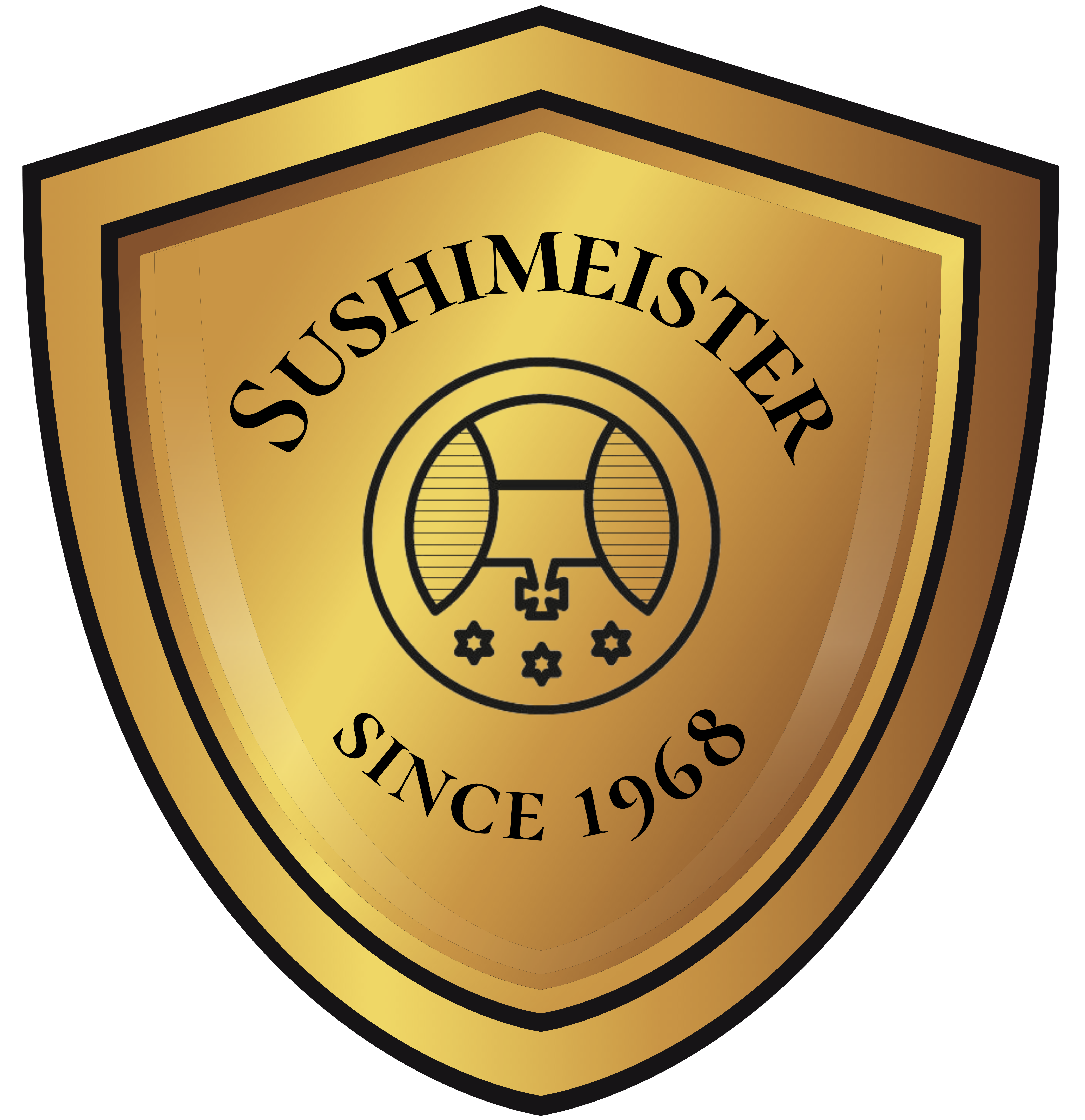 Sushimeister